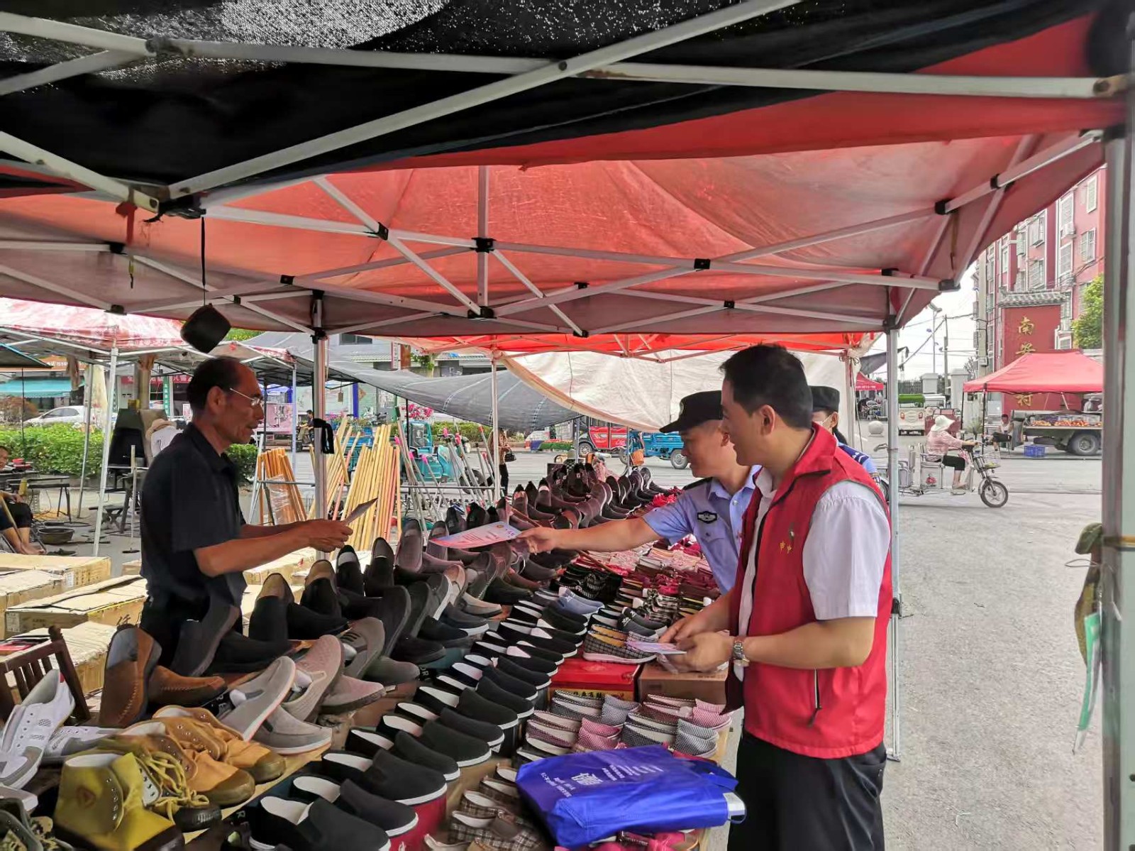 3af19aa53416374cc6cd69fcd9bfb2f