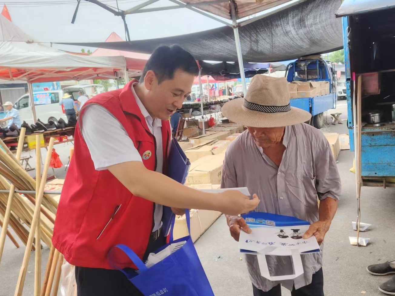 0c814e79871605d65d519931b9328d3