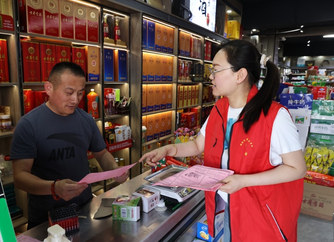 324c9e9a2ad31dfb3ea48346c706446