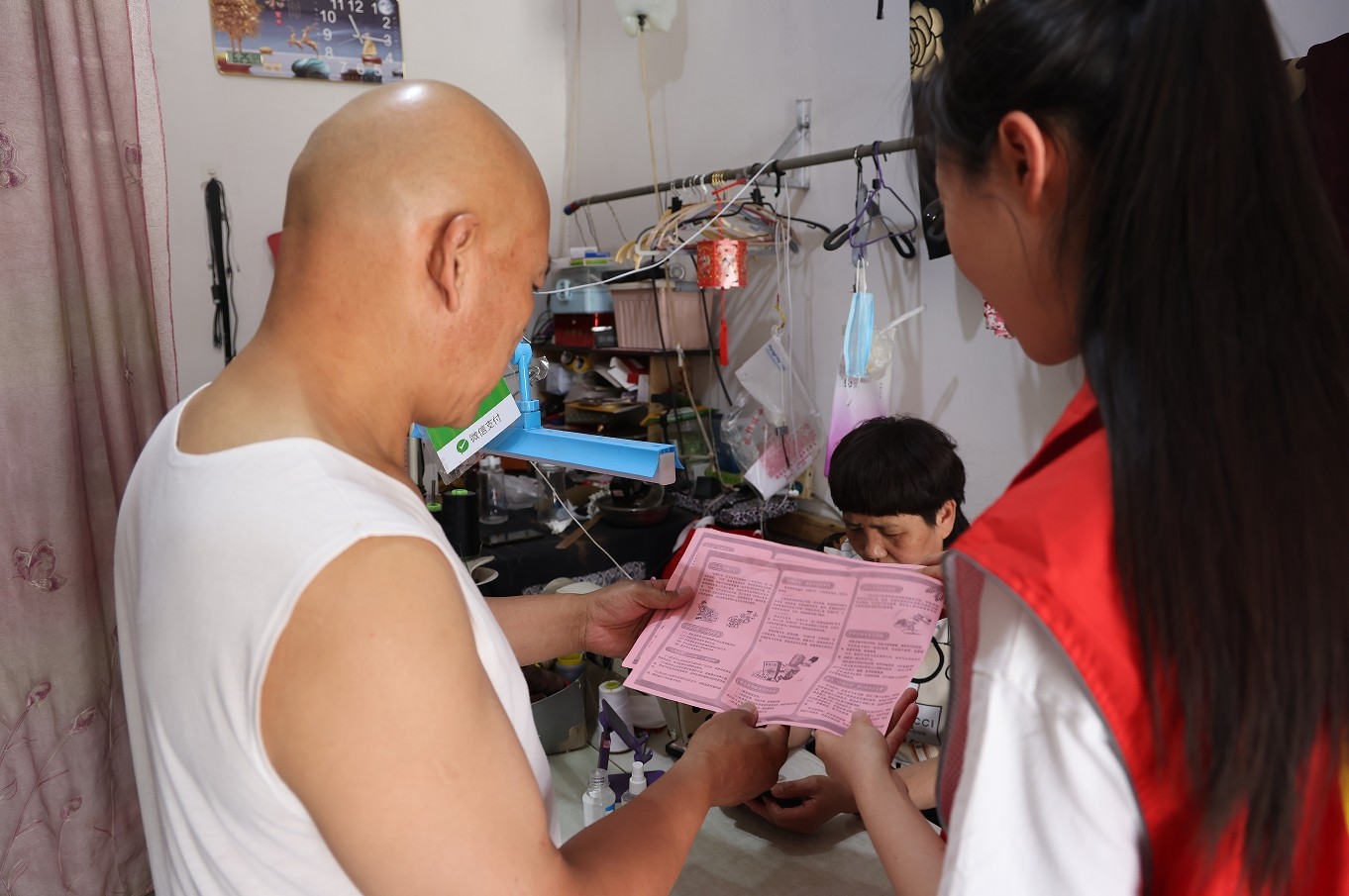 98de1e189d21e527cd7245864a15a5a