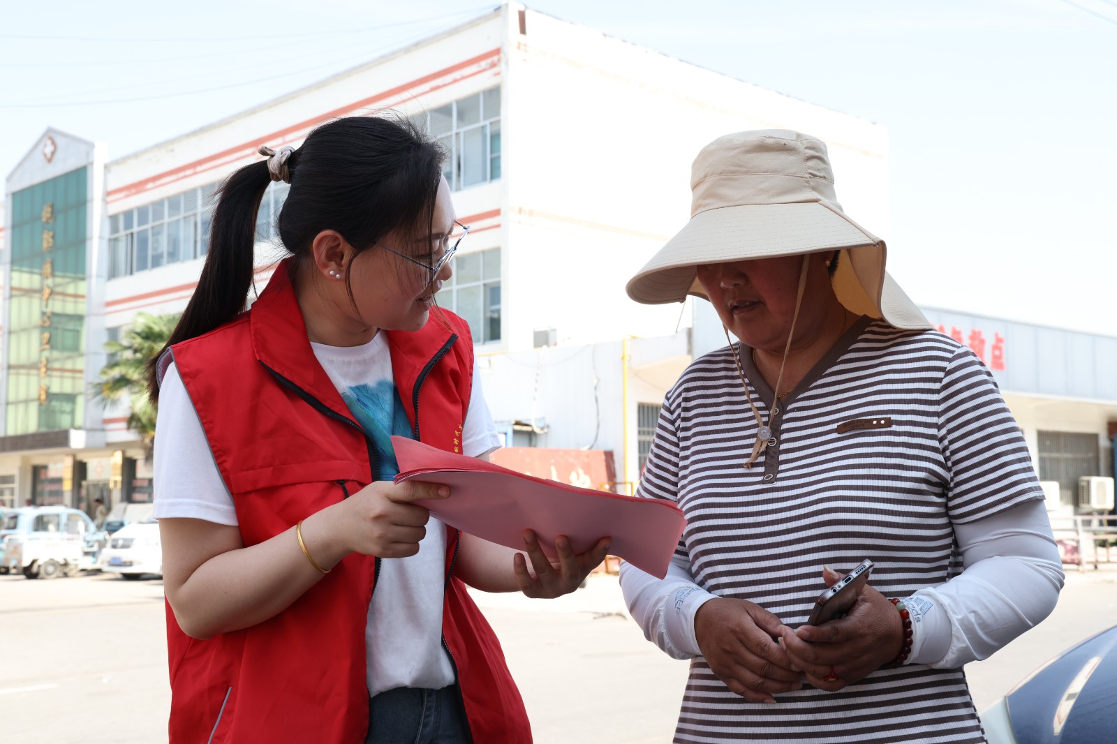 888727b81d90402eae579691ce53c29