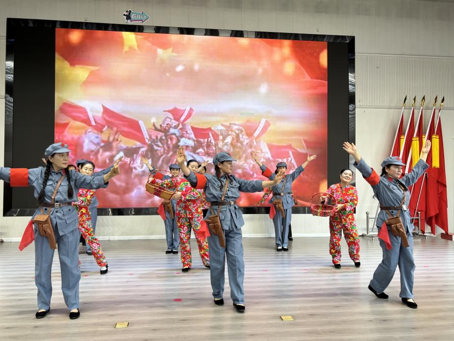 图片7