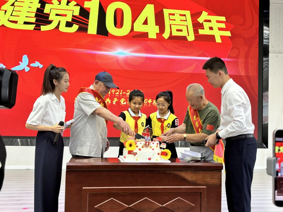 图片6