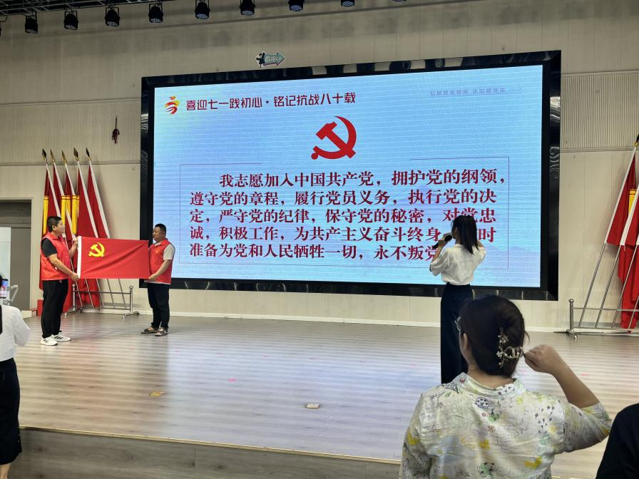 图片4