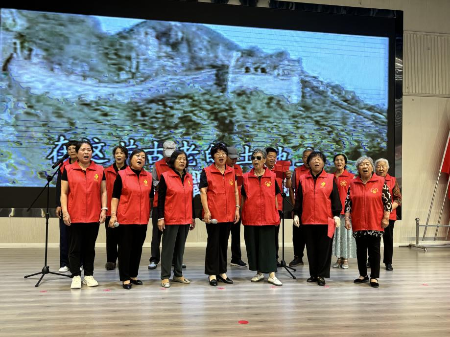 图片8