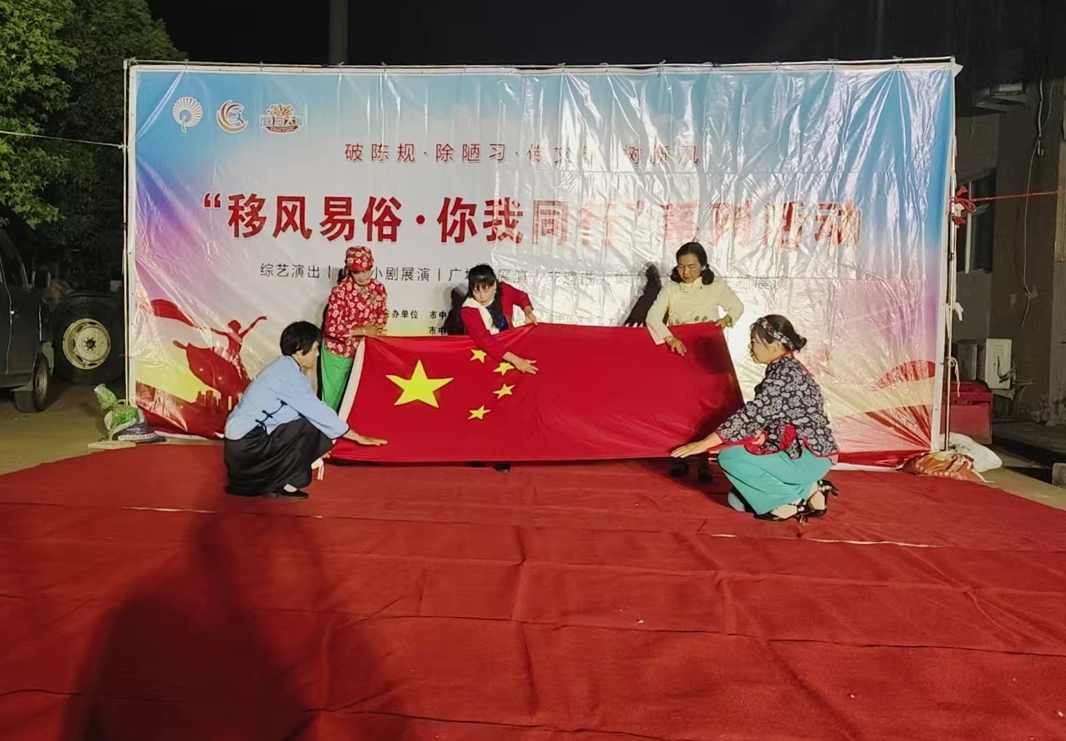 29343364d78b4f6c92196688b64796d2