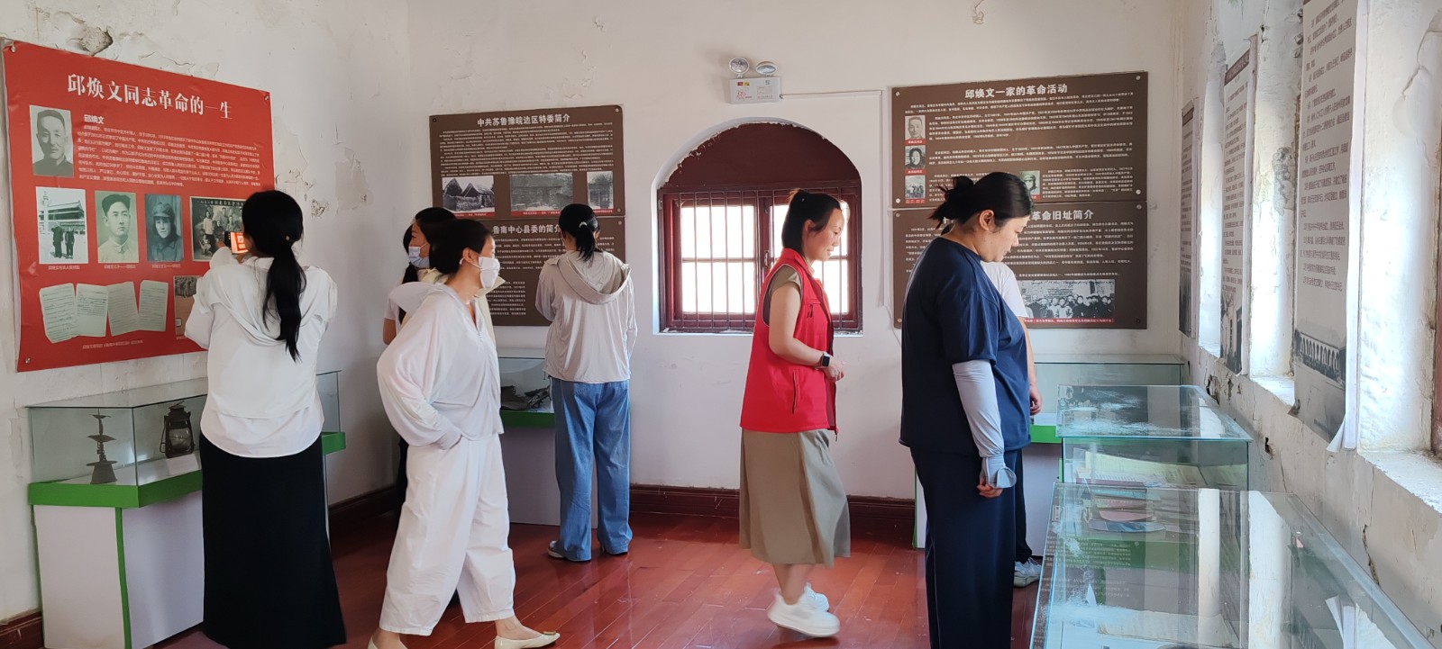 微信图片_20250725103930