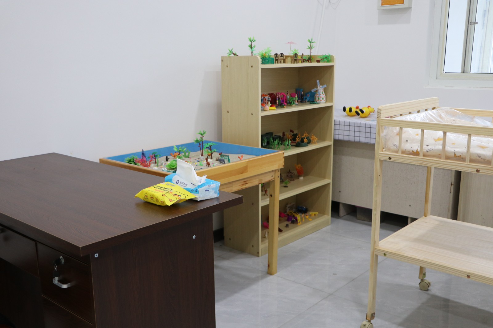 b2163ed788199ef8e03c053f6ce29aa