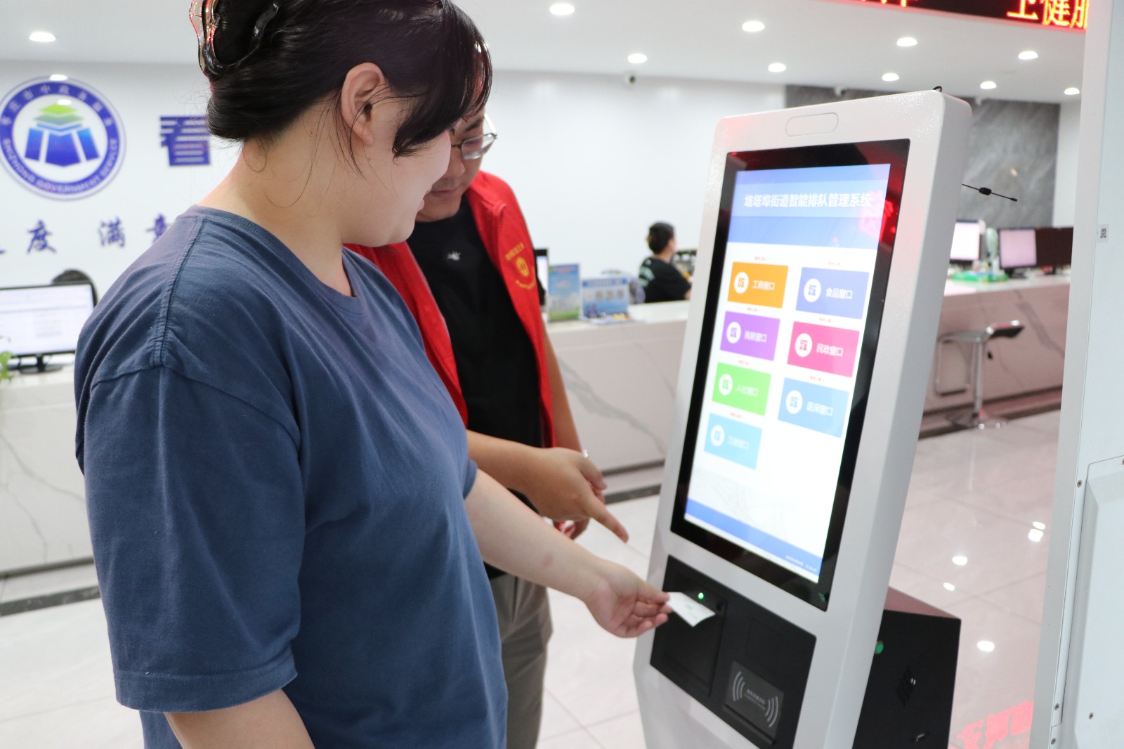 911935380ef5dfe92b4bcefa8a4531a