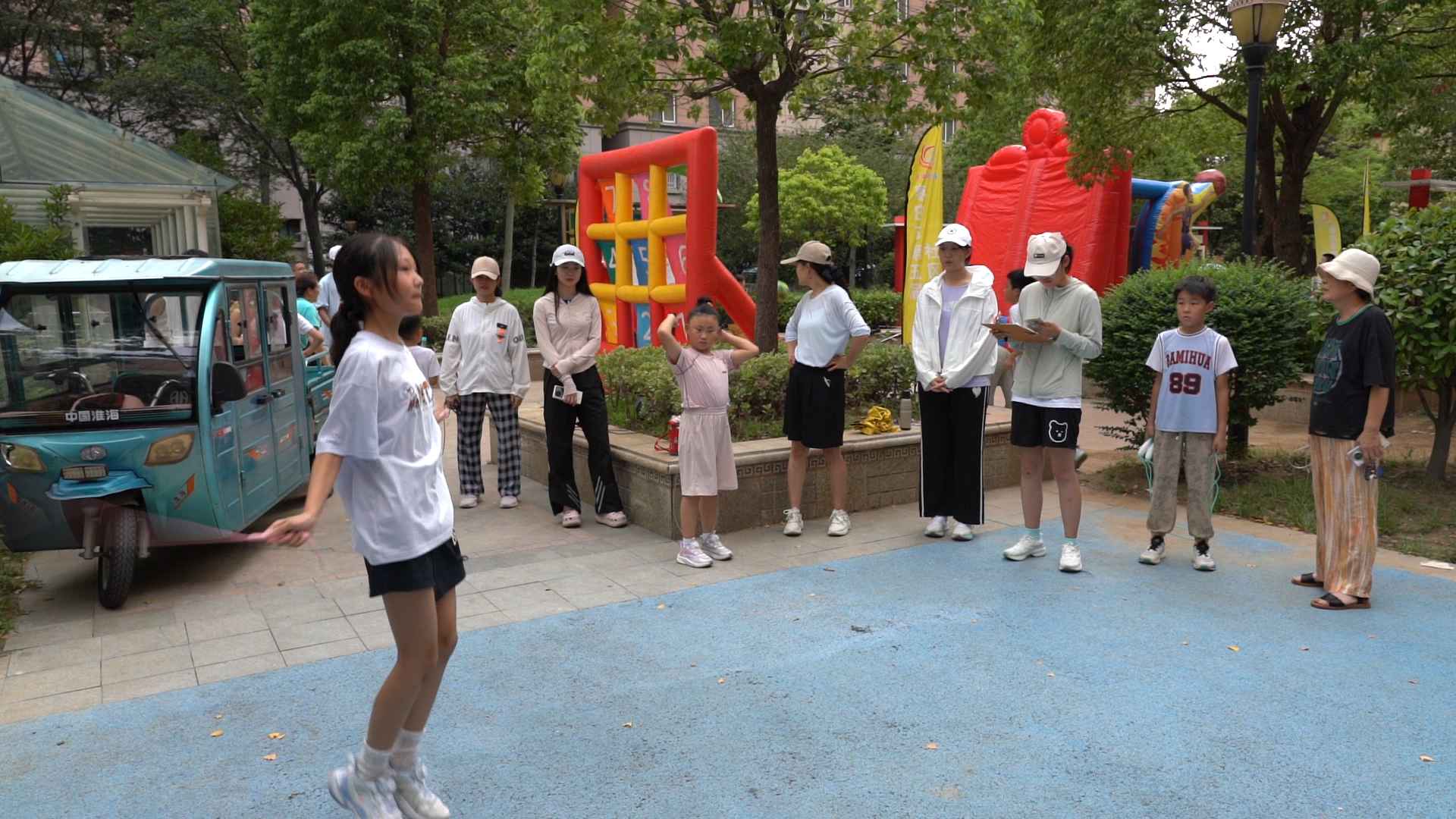 C6033[00_00_01][20250808-172245]