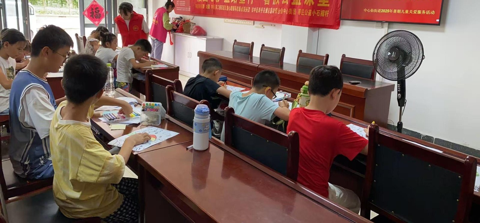 微信图片_2025-08-11_141421_314