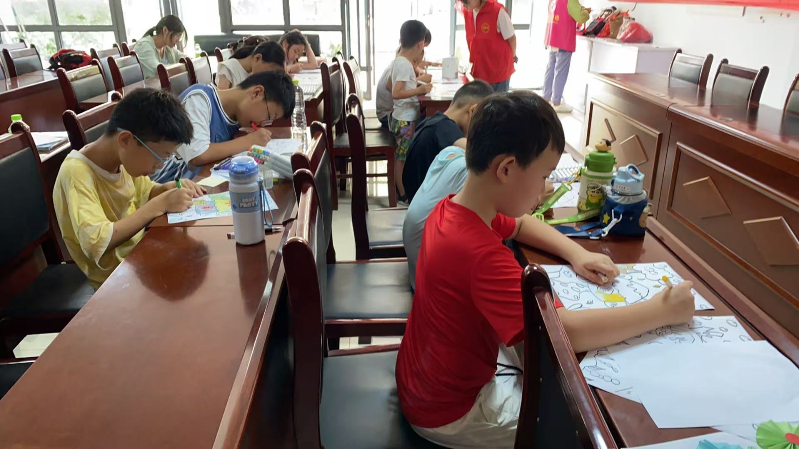 微信图片_2025-08-11_141426_011