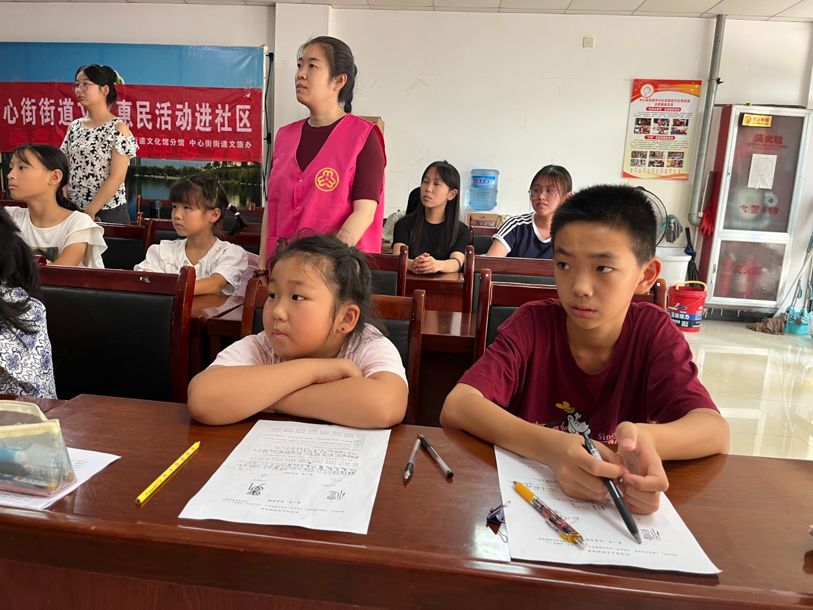 2025_08_13_10_02_IMG_1624