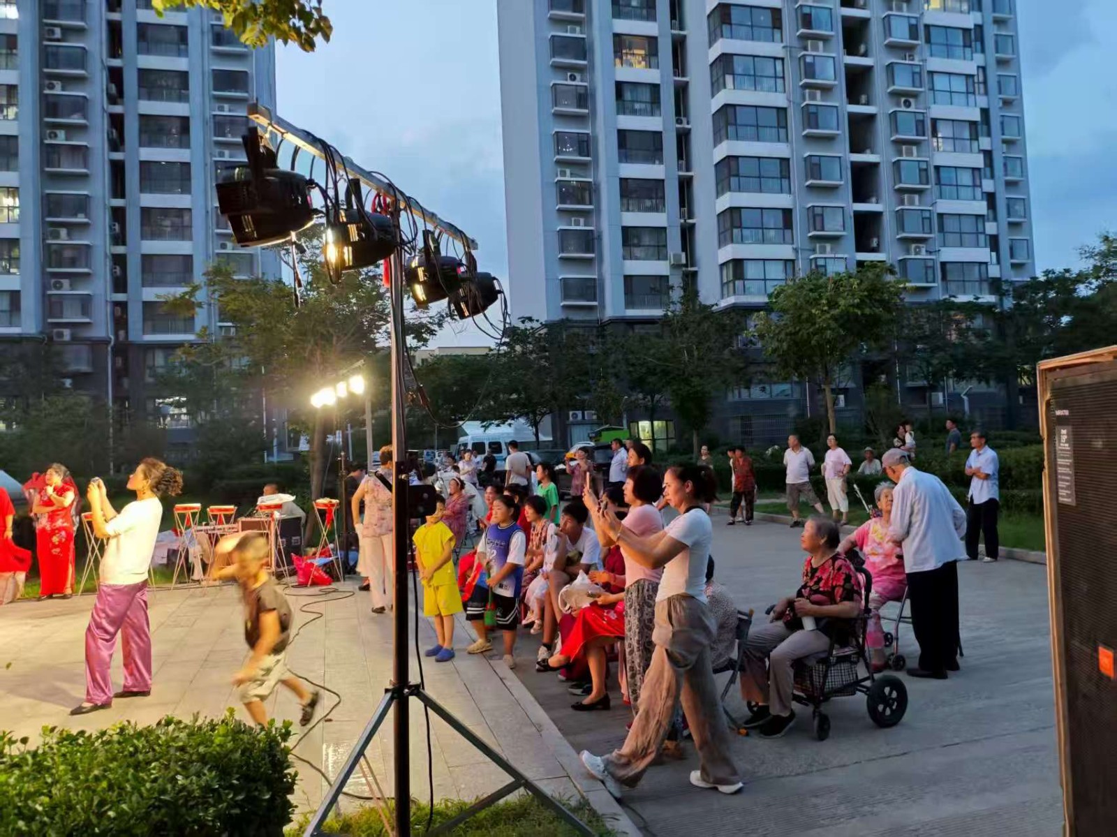 5a1bd53023ba9fc947cdd17f10889c25