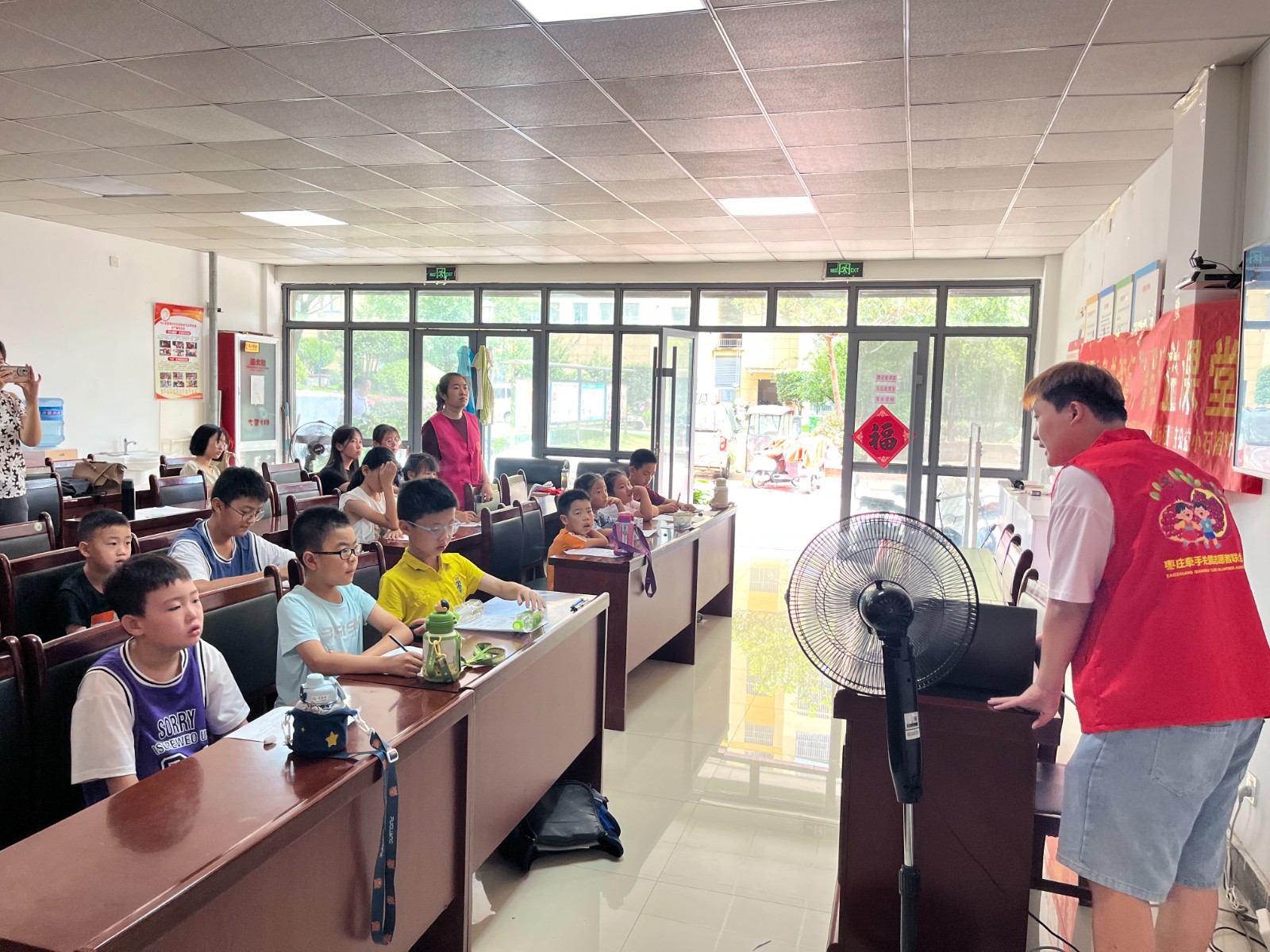 2025_08_13_10_01_IMG_1618