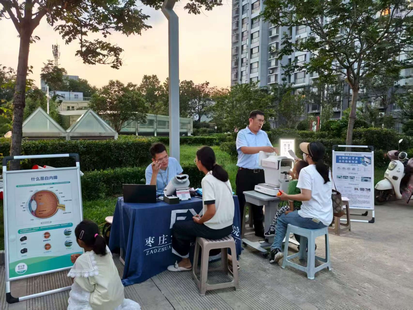 36f919b9e487b89e2a43b37e9c64fbdf