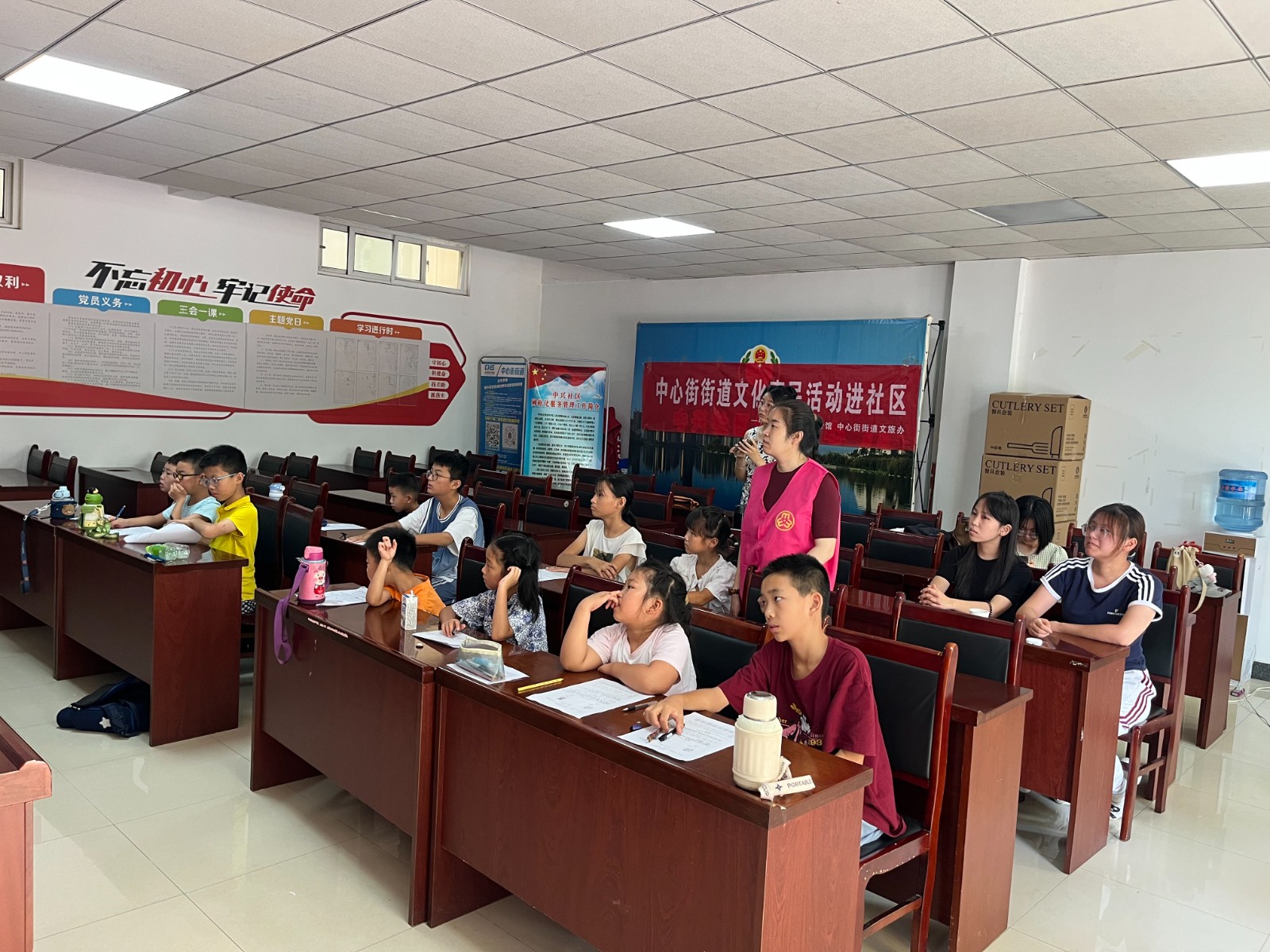 2025_08_13_10_01_IMG_1621