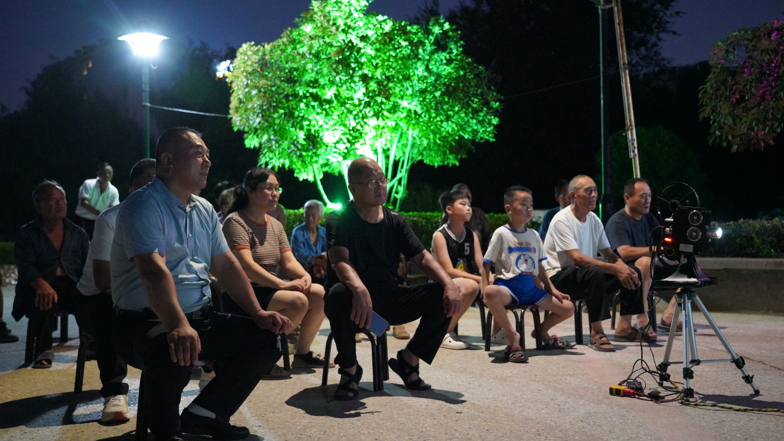 1c447d893039341e42b1a649666ae17