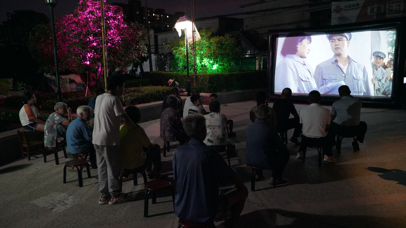 e652787ce50576a672f08b5154c3739