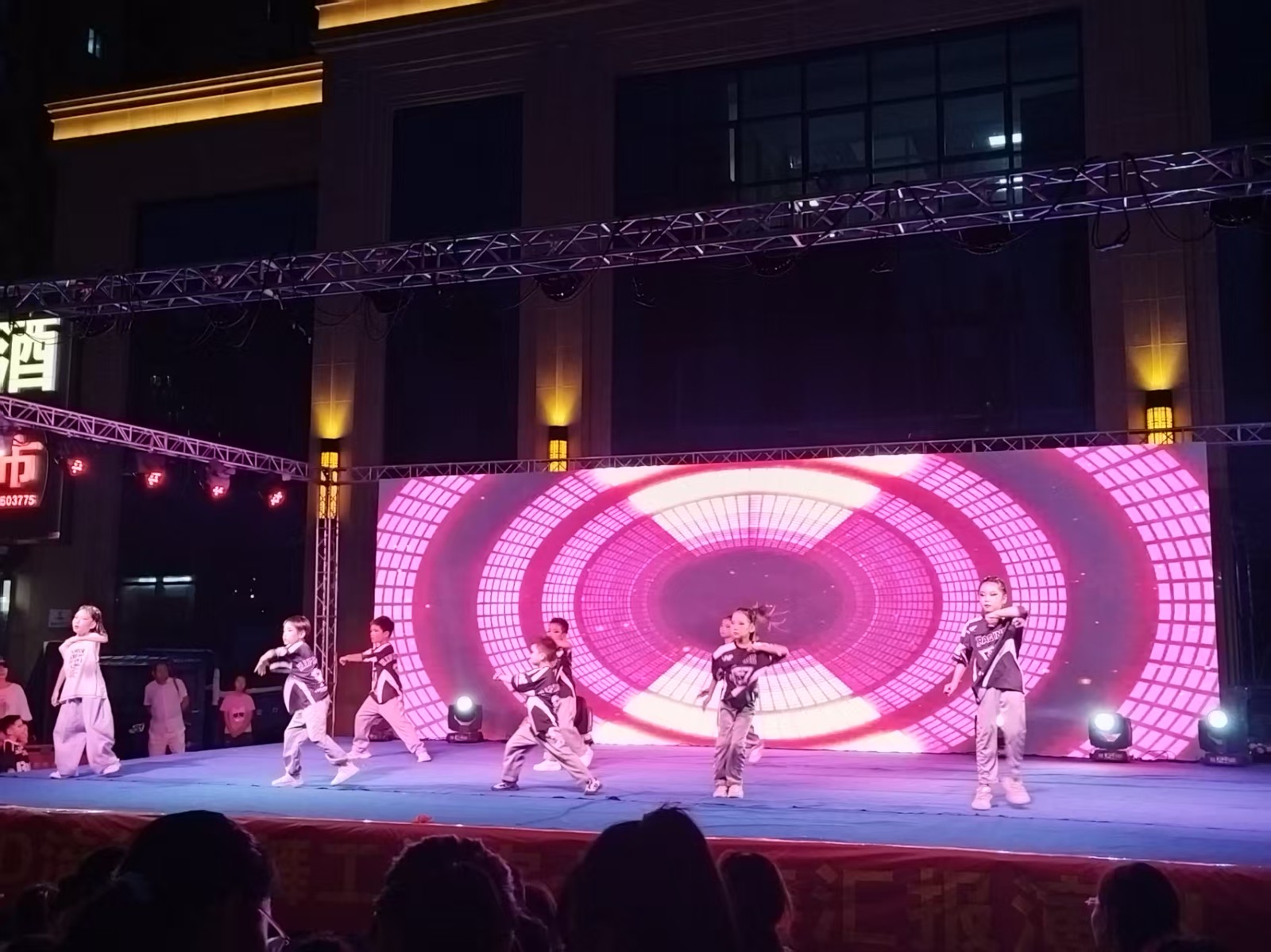 微信图片_20250820143617