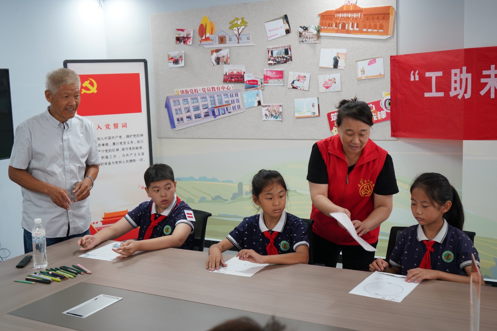 a93db3eff06fbe522fc12855c16a7fbb