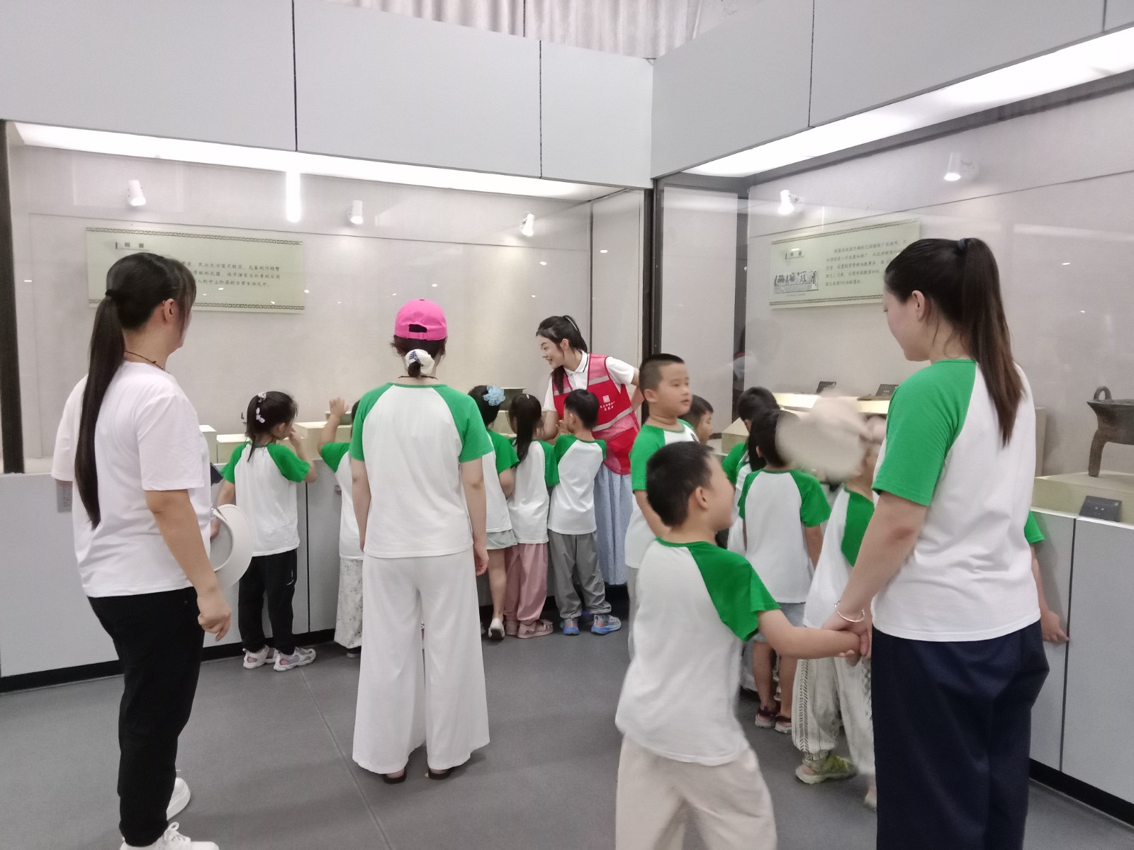 微信图片_2025-08-25_102557_788