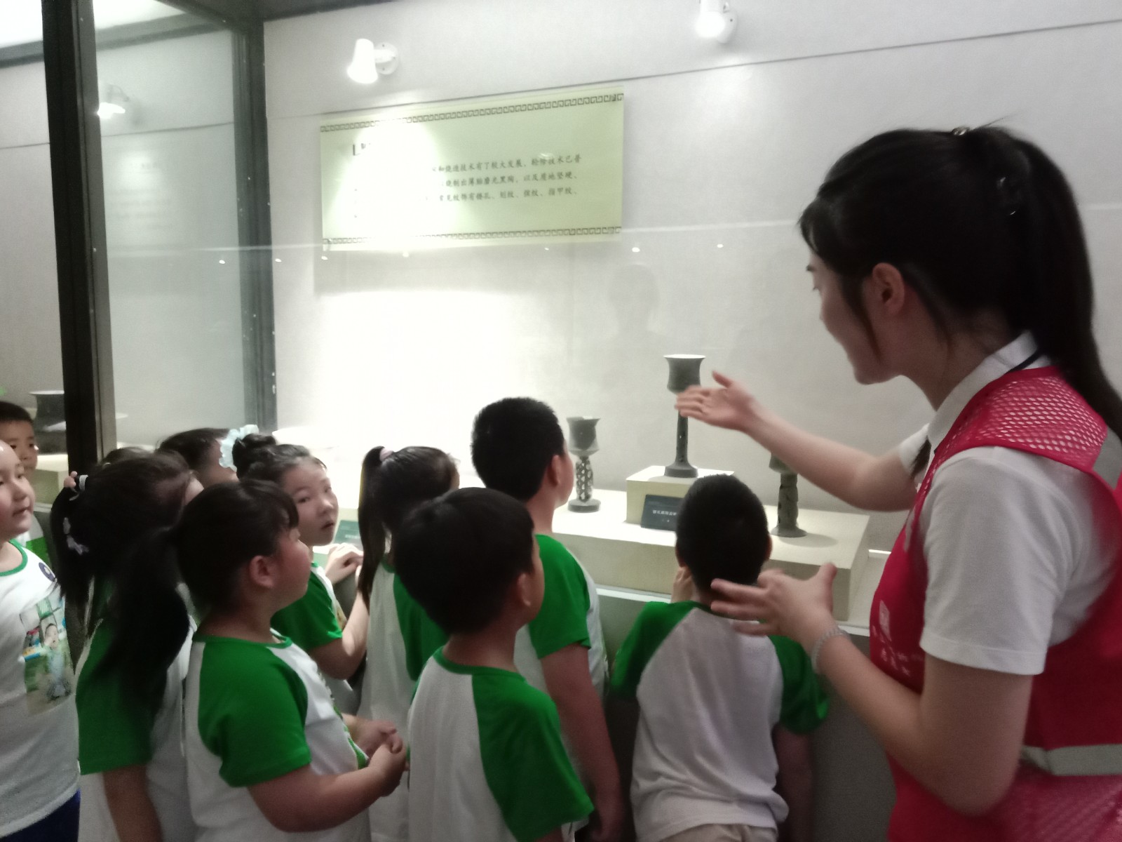 微信图片_2025-08-25_102546_068