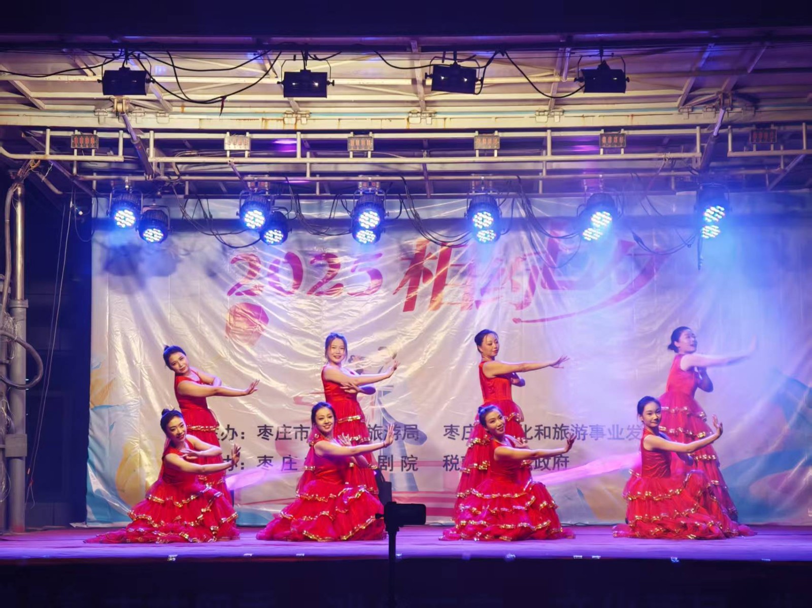 9c8e16e22d15a8e4a54ebfc599f45688