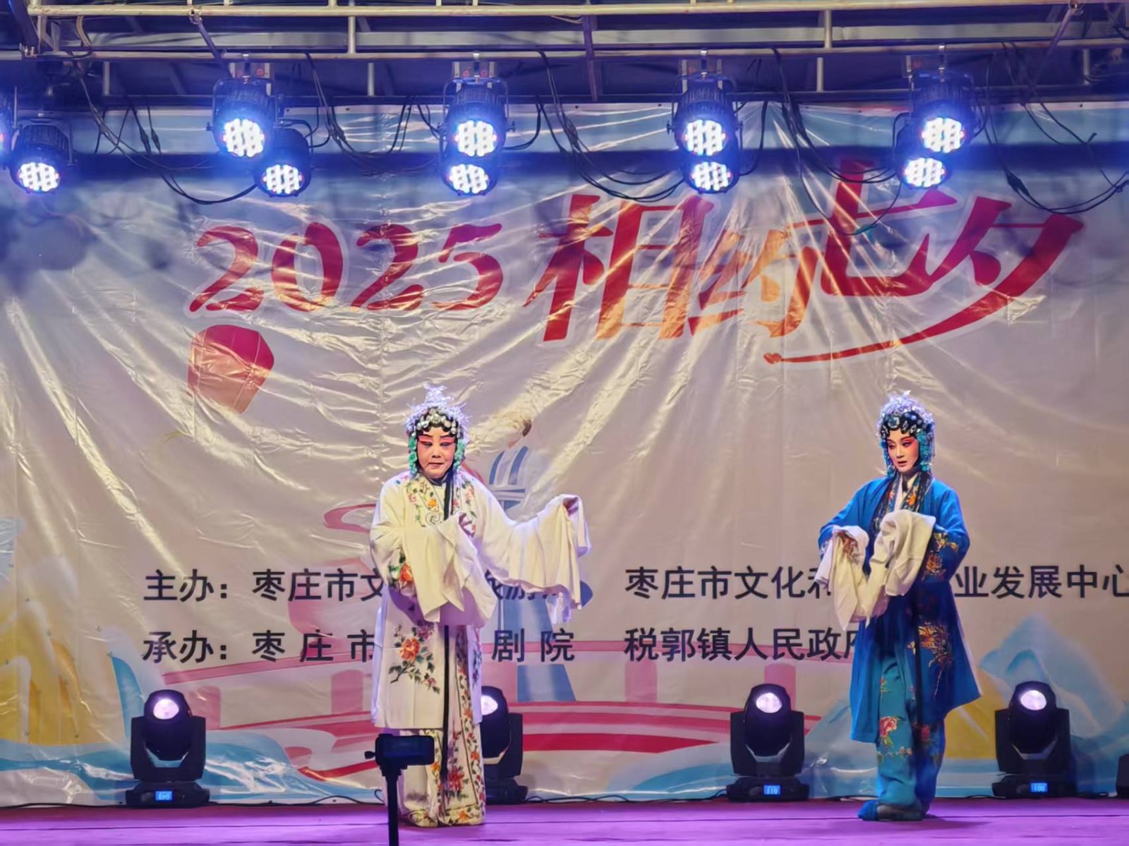 98dd66a2ac173b5966e9107c29f87946