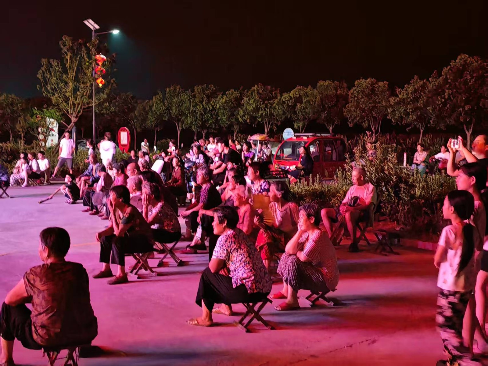 0e469891d78e0817ae11e38214fdefdb