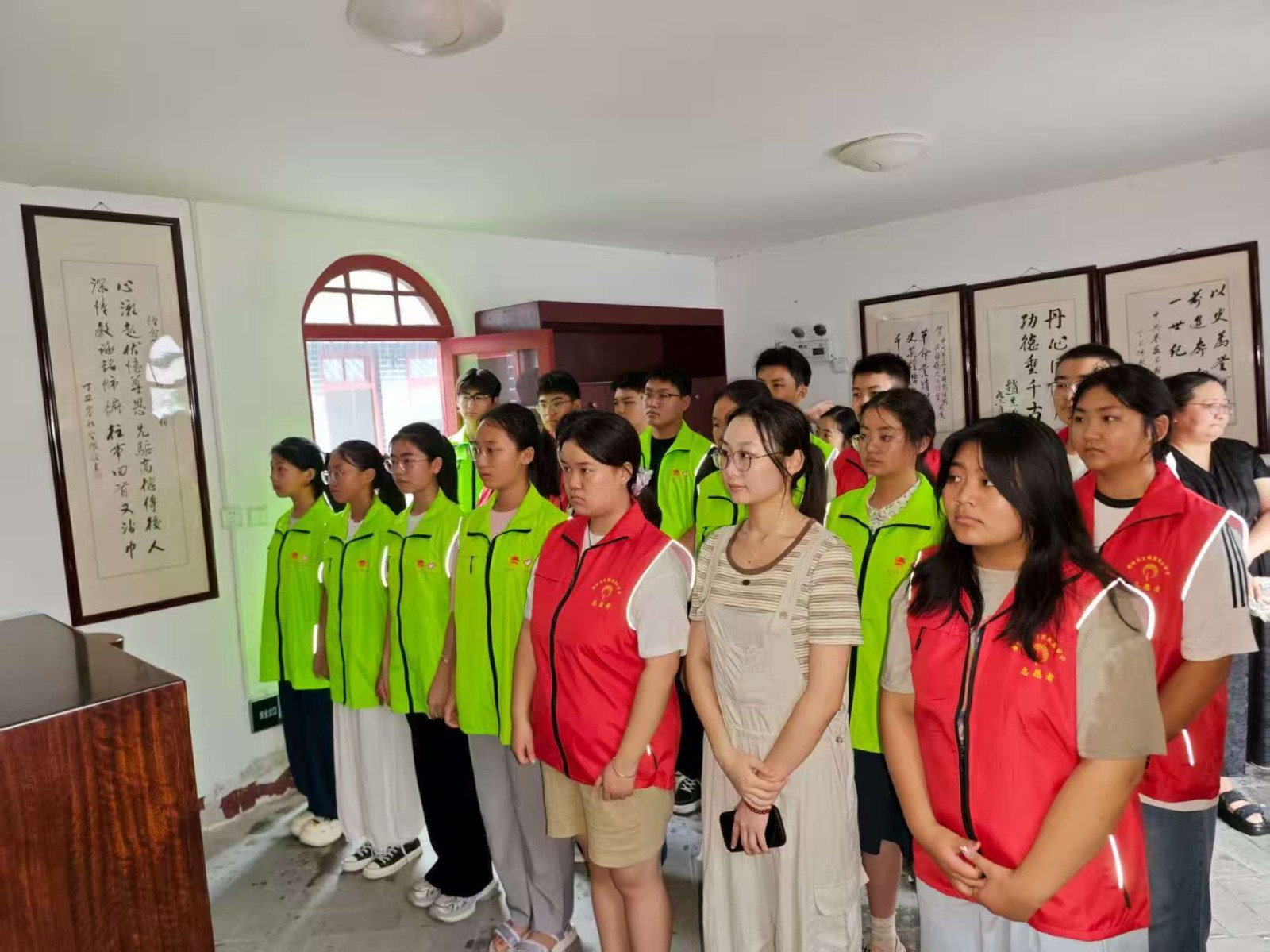 微信图片_20250903143117