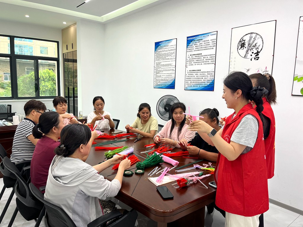 2025_08_29_15_35_IMG_1963_副本