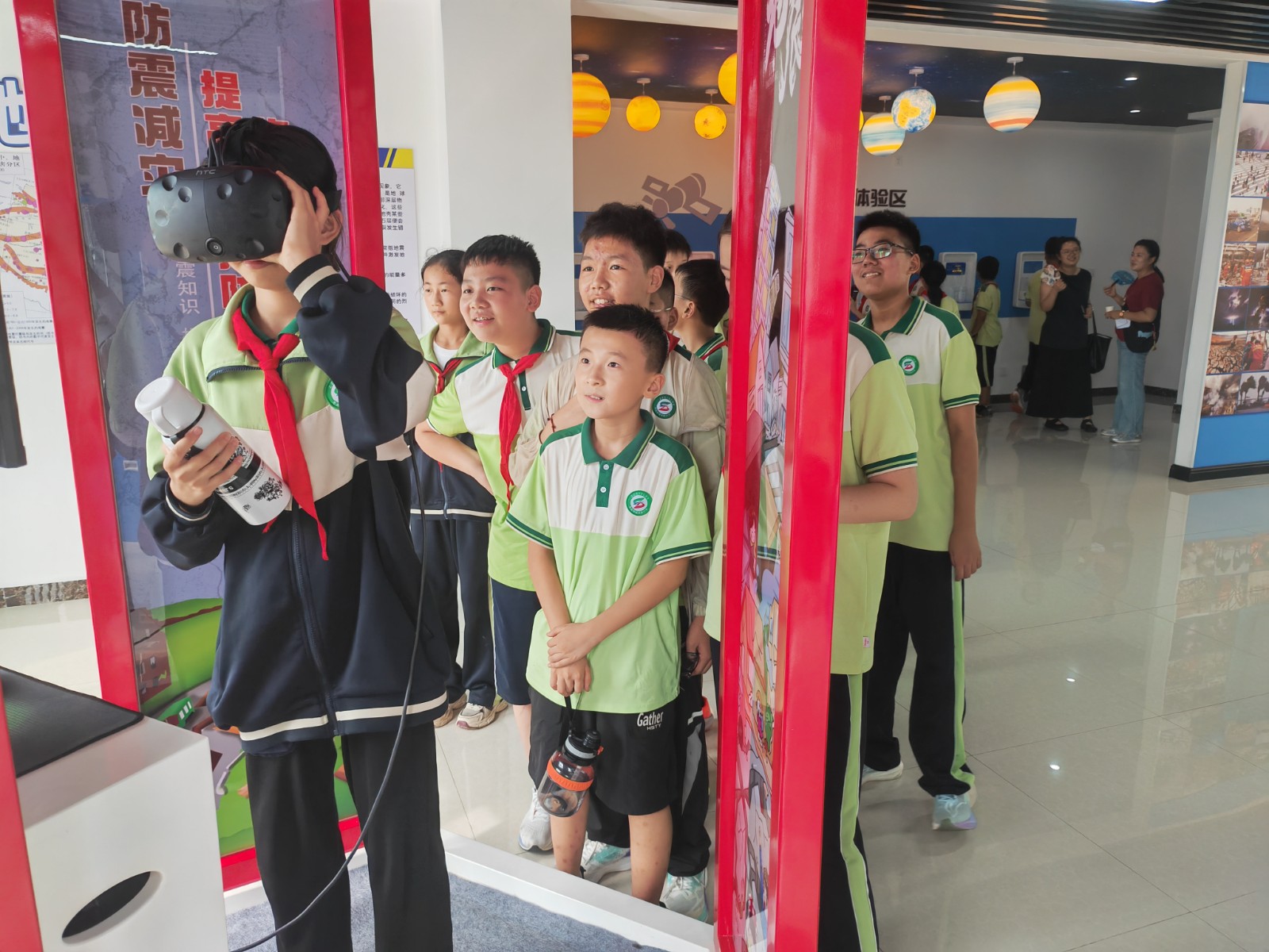 de919c23916623458ce2e5c2911aa134