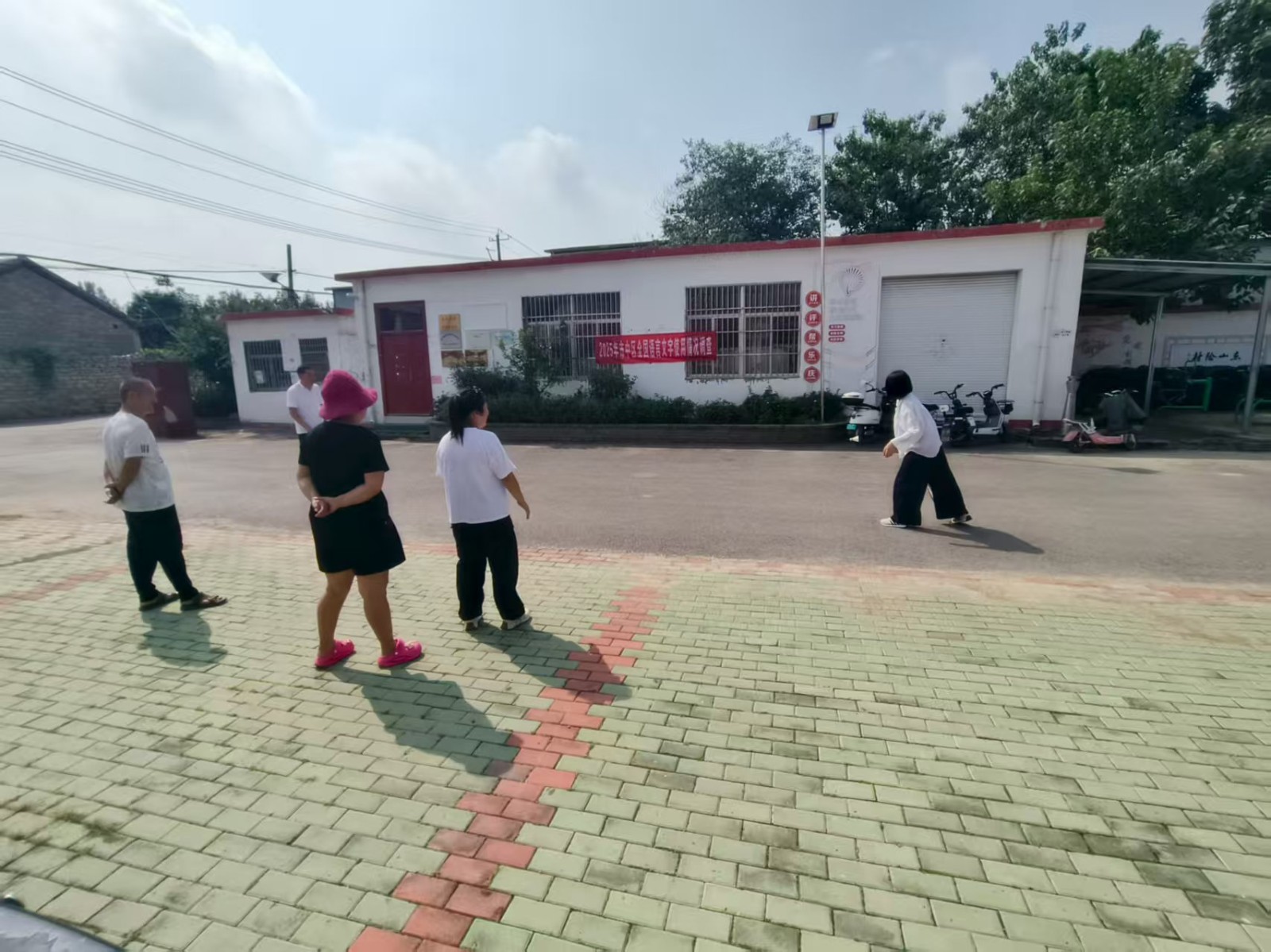 149a611477154f64096d45bcc1cc8930