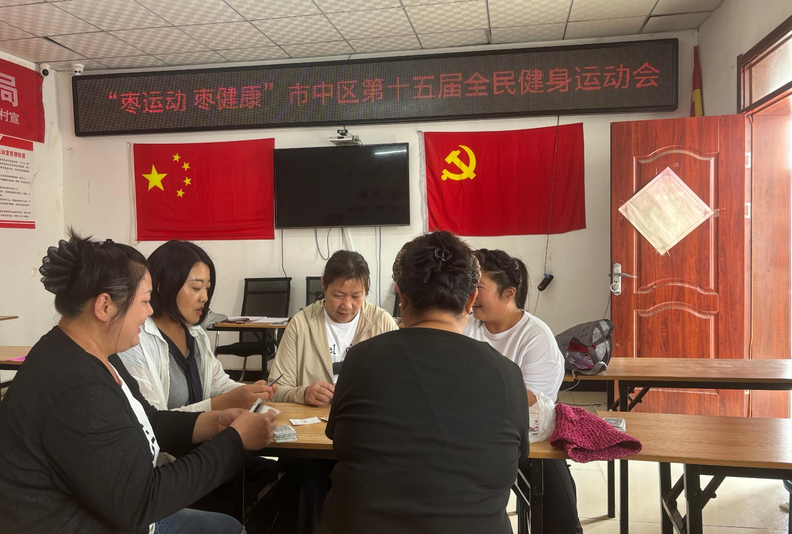 微信图片_20250905102710_7_404(1)