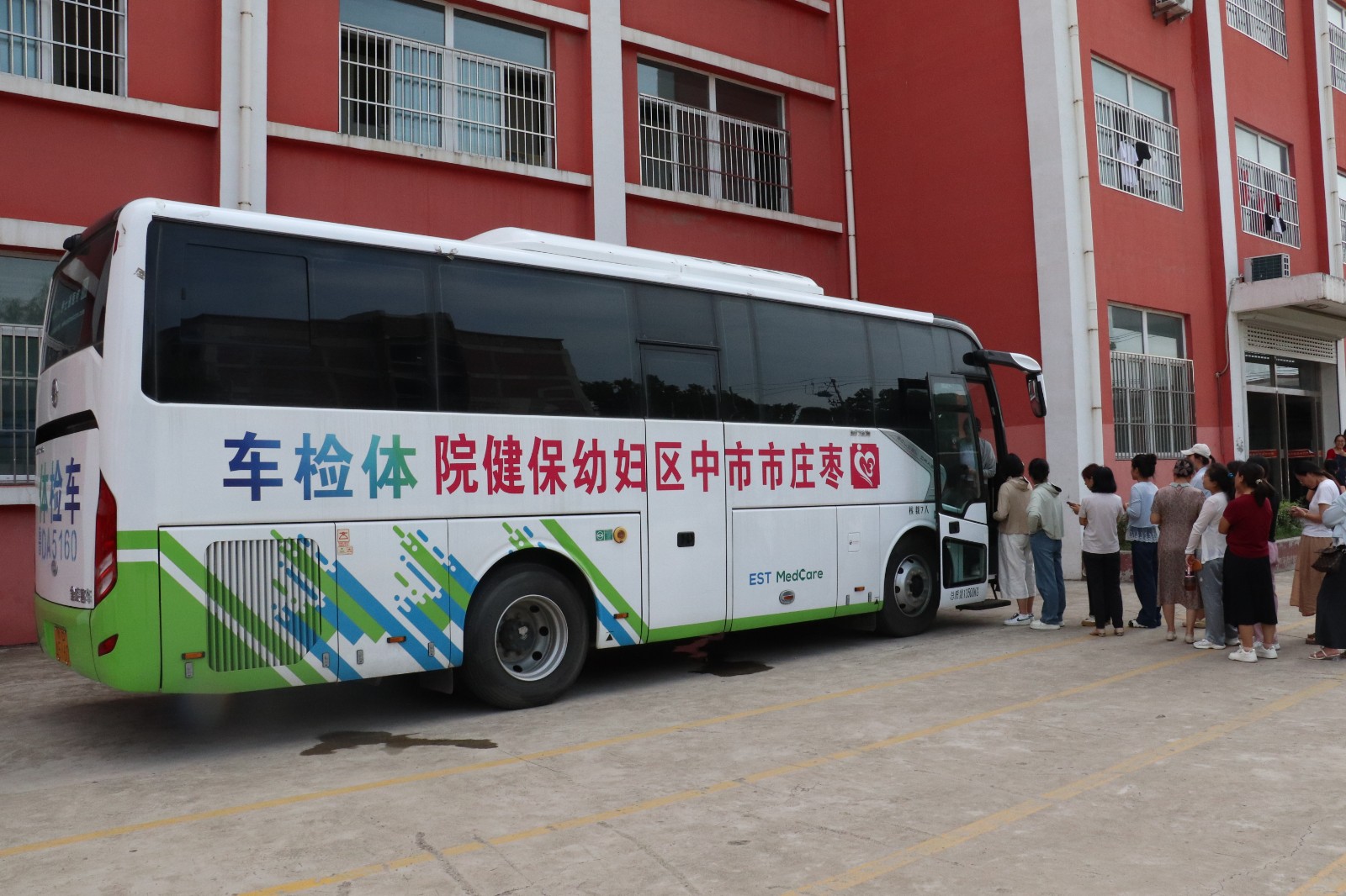 95b06cacc9ec6d6578b42a83daad9a0f