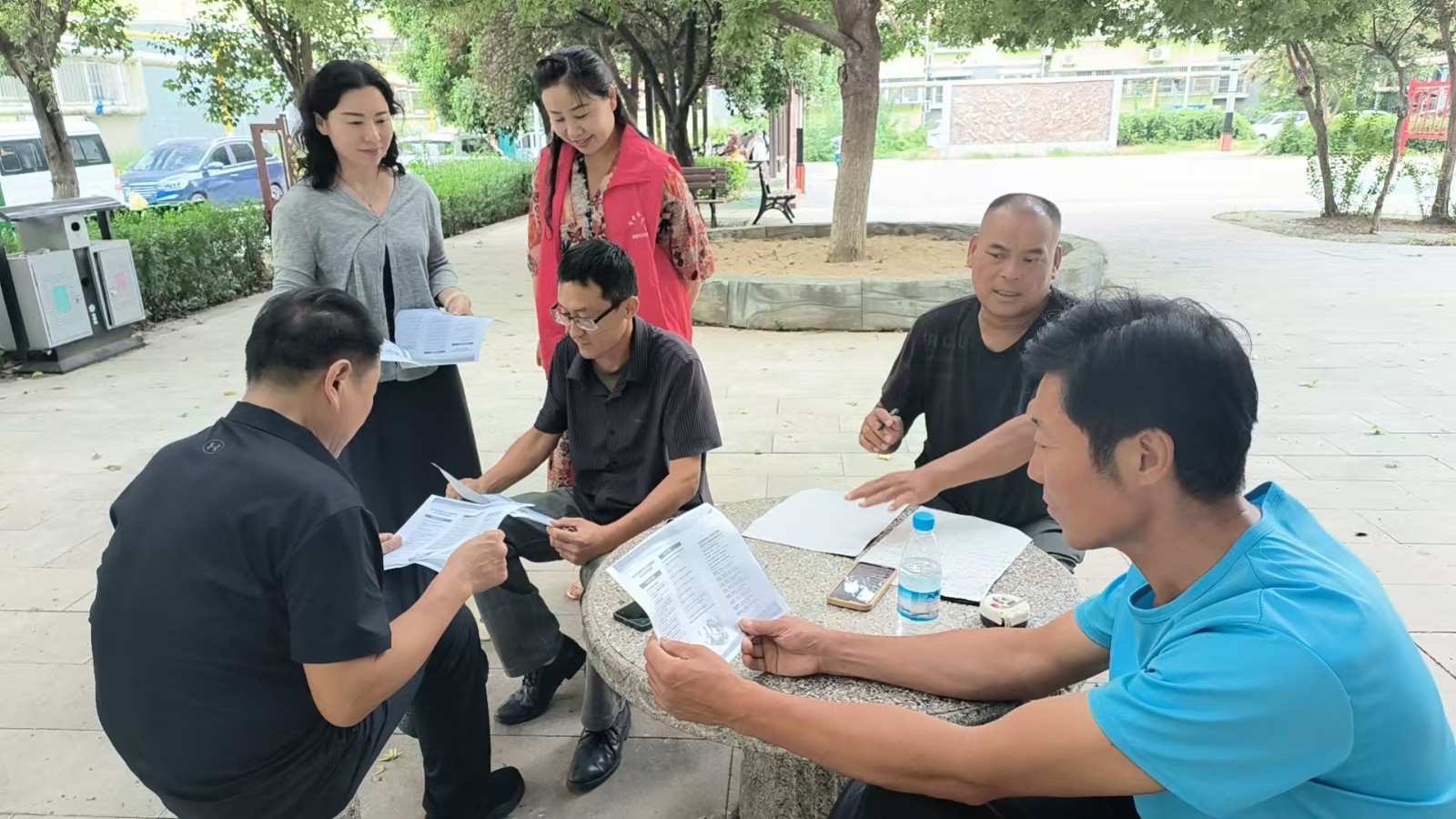 微信图片_20250911093458_39_445