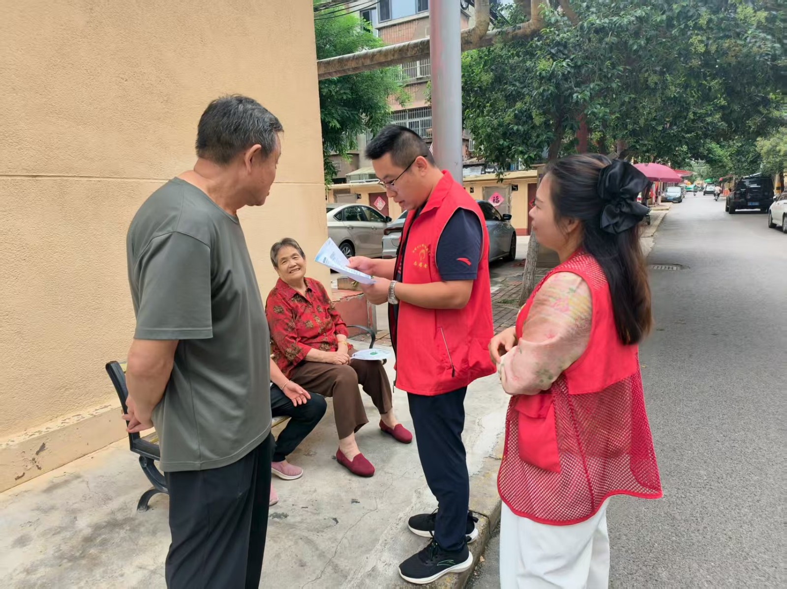 微信图片_20250911091214_8_368