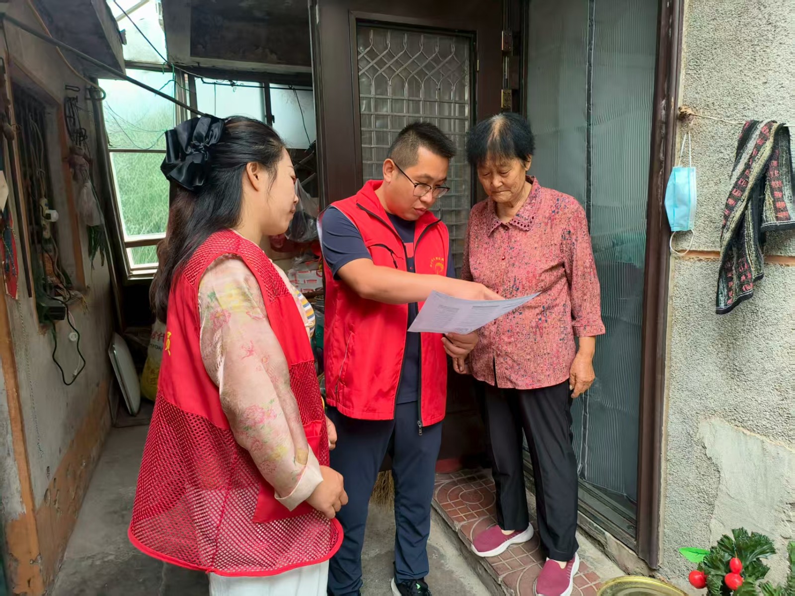 微信图片_20250911091213_5_368