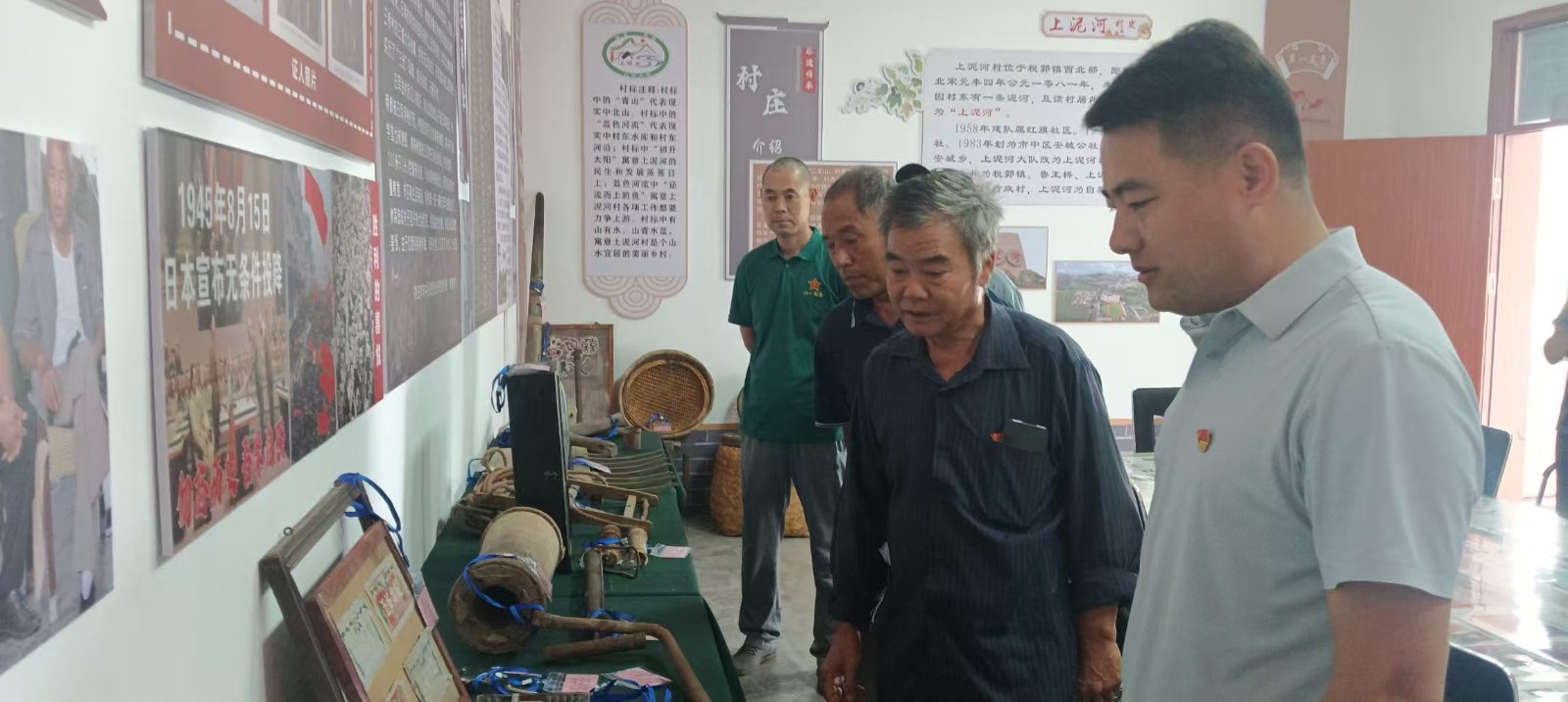 9e3d3ab65da4efddd83b85612f2a4017