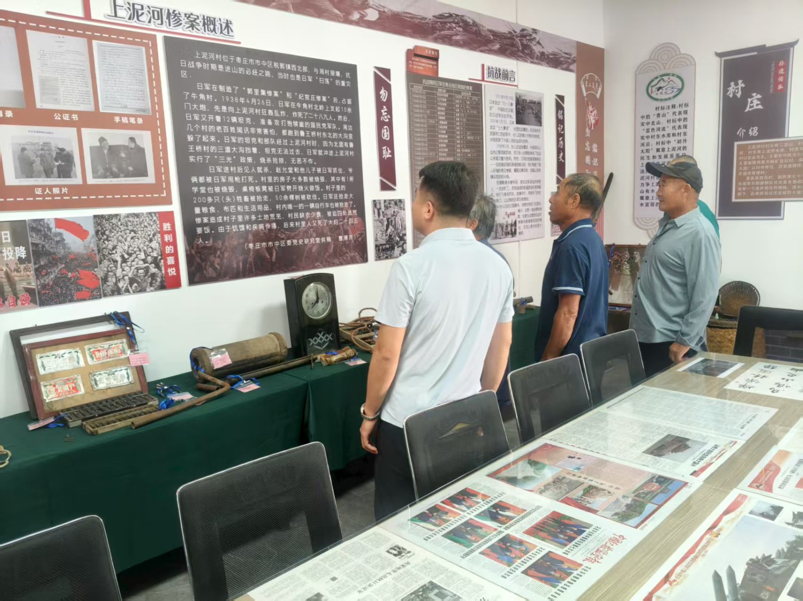 2c265fd8434d2bf539ac3902c0406dc5