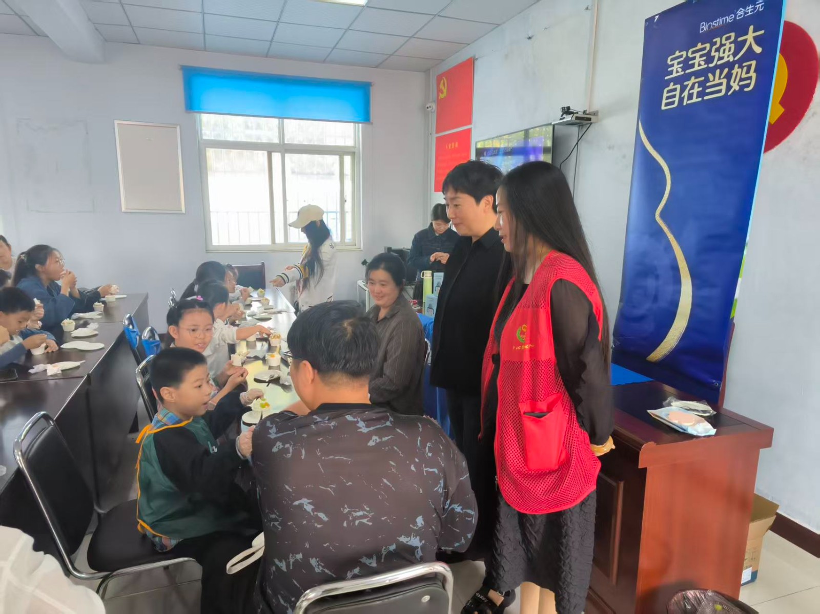 微信图片_20250921131053_10_498