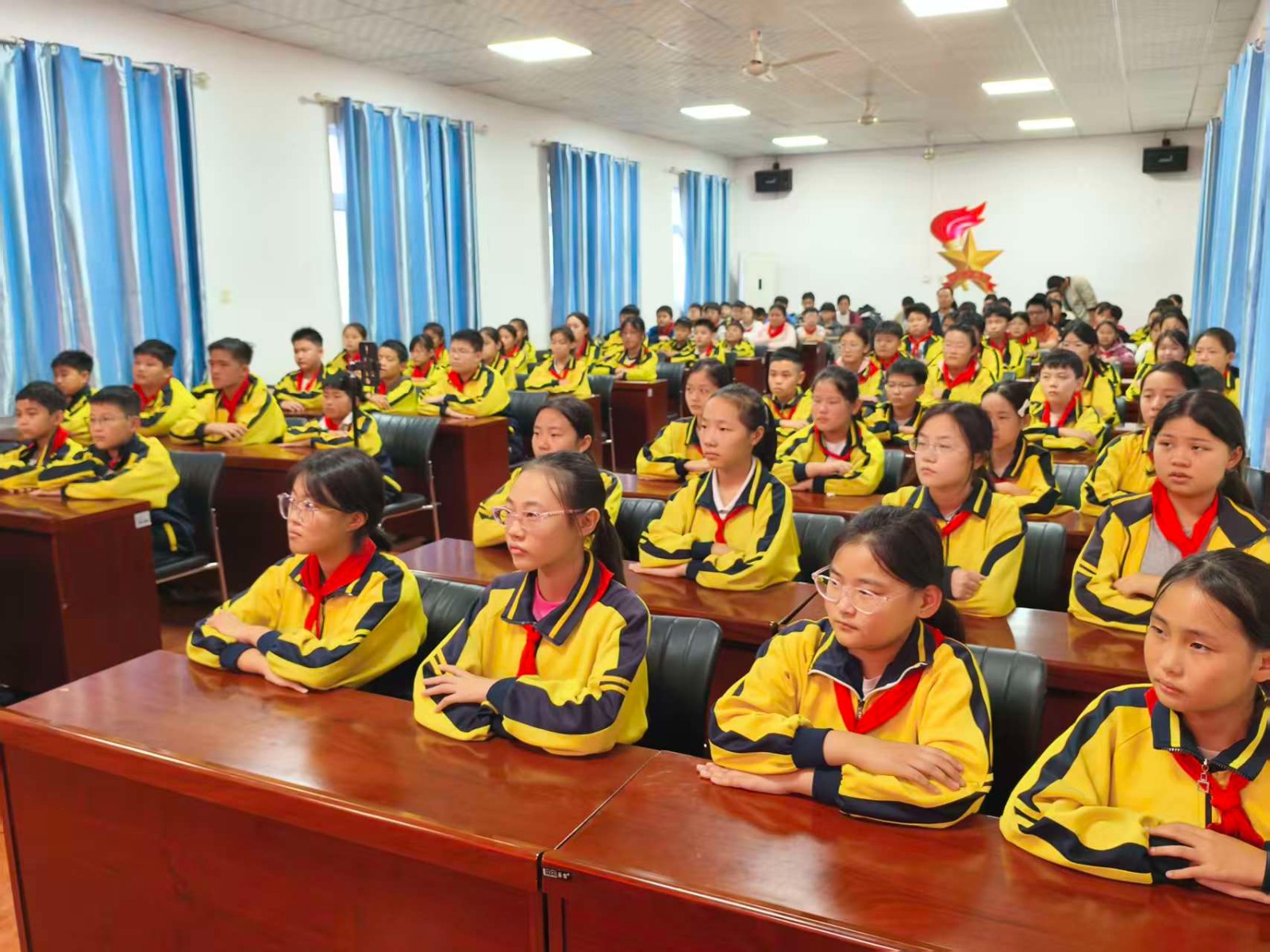 eb2779d7217307ffa76d5696fd80d227