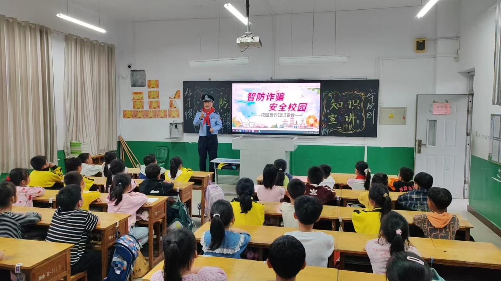 346f4b66987ea92a3172009d46bbcb52