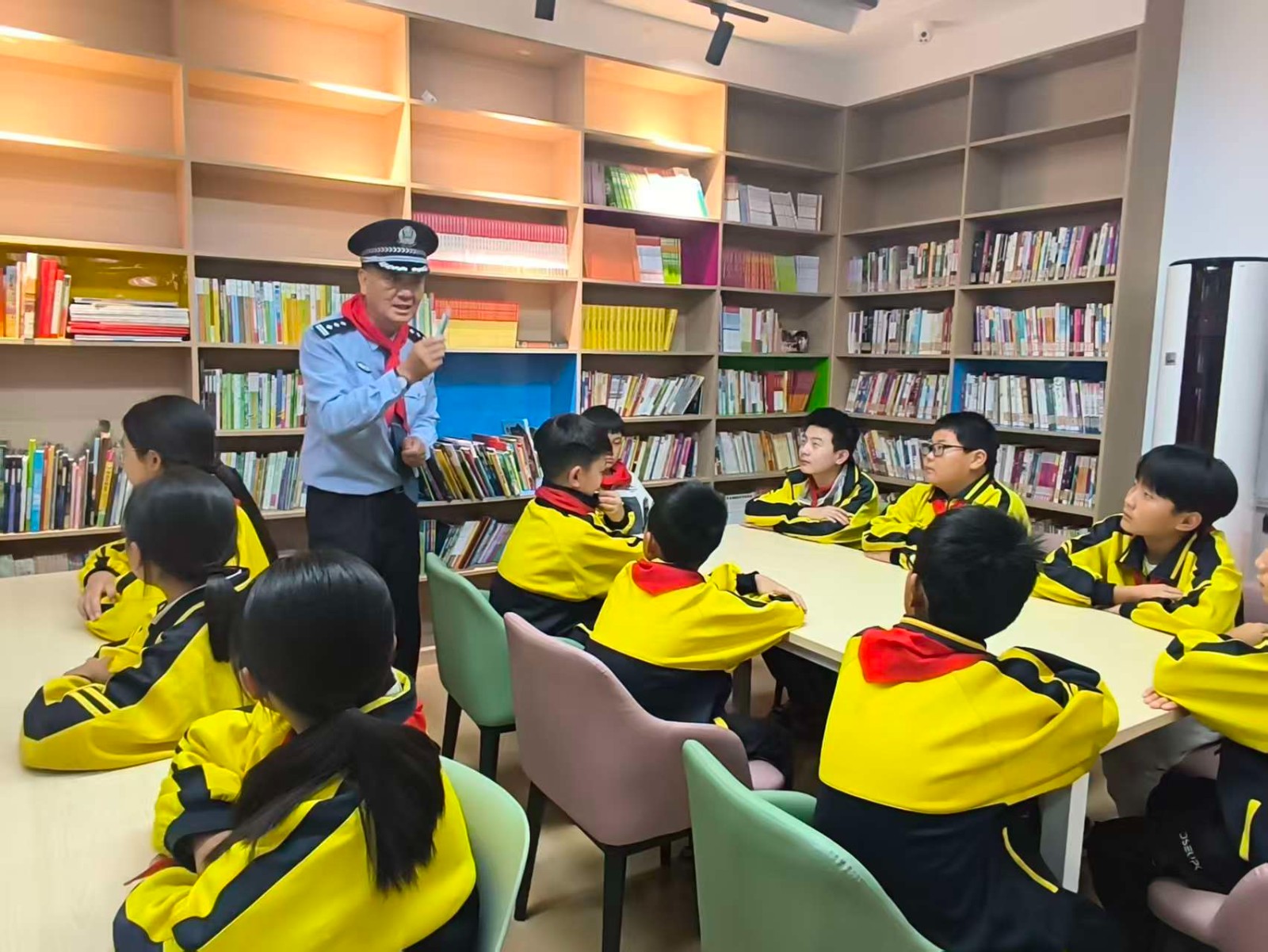 a382143278a80db6154181afe22e6308