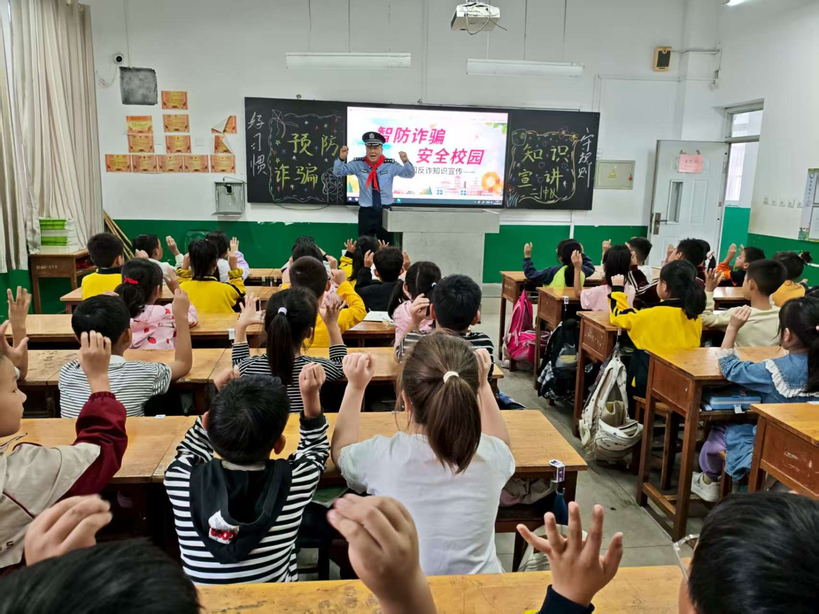 8d4d2ccea16921c4499945628c7dad77