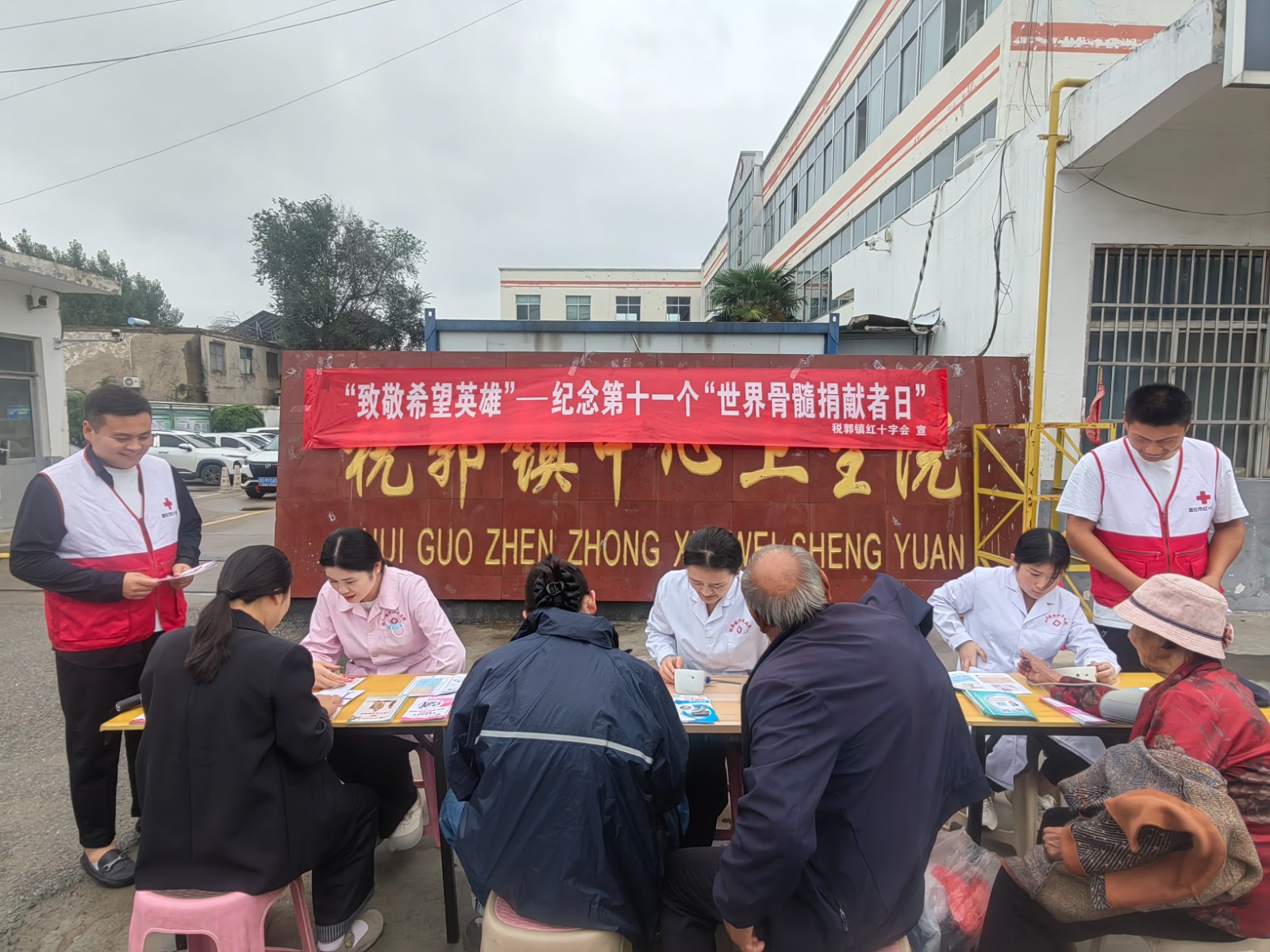 a2fbd056a4cd31dcb30e59c11e83f7f3