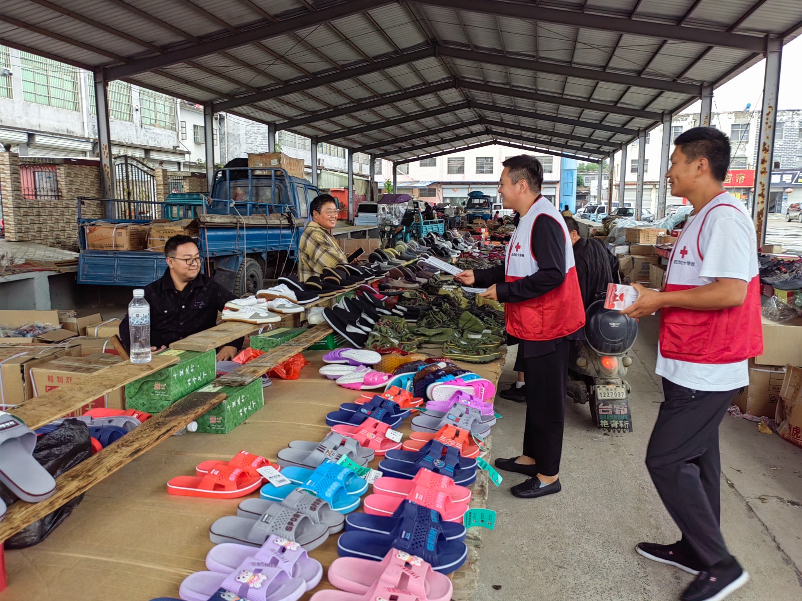 e3c6d0a5297481d0687f4073a026b484