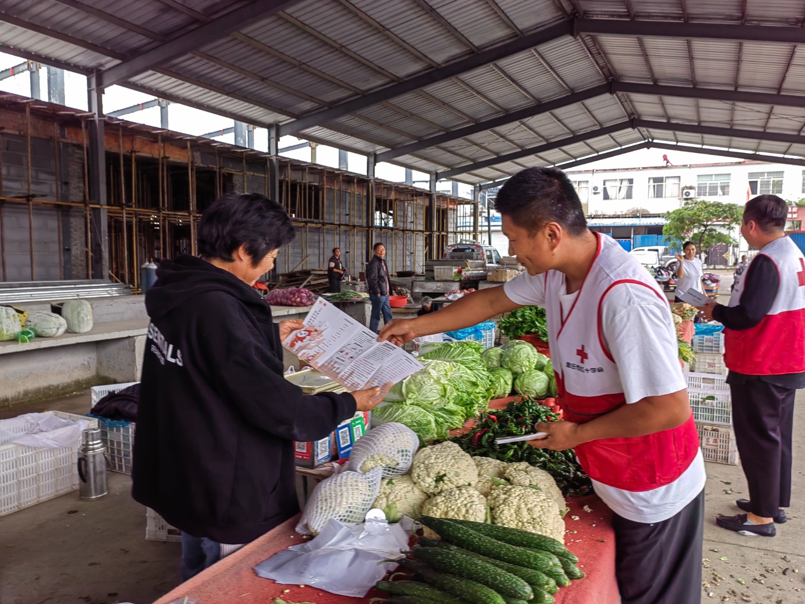 796e0f6c16512733c573115c7a5614f7