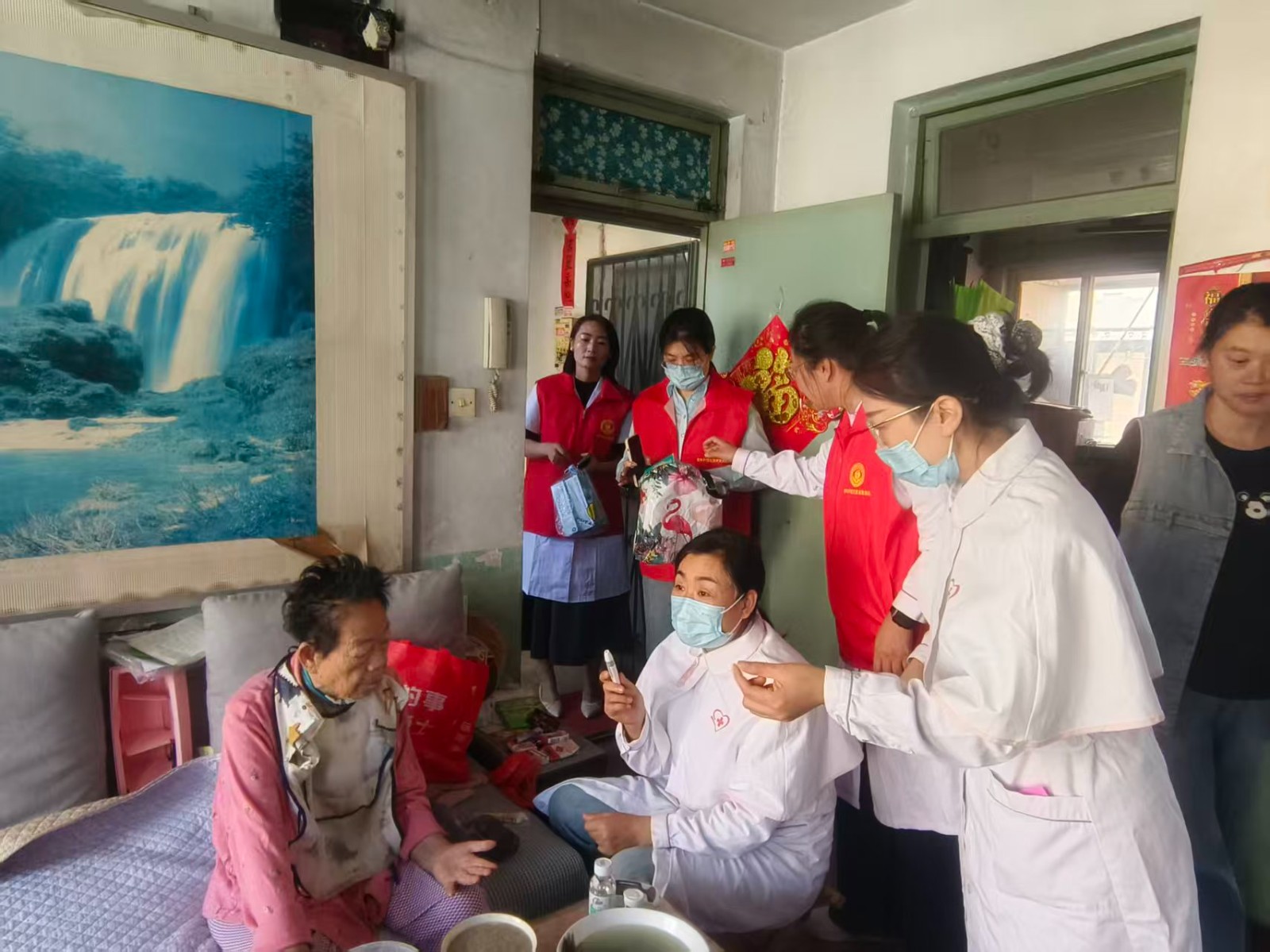 af0080046ba09d3a9ffdb751ee8a99c2